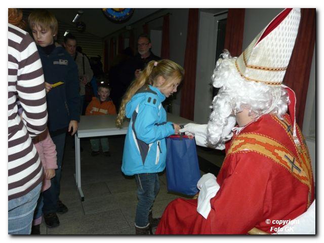 St Martin 2009 099.jpg